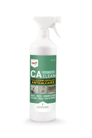 ca-clean-1l-be-496901000