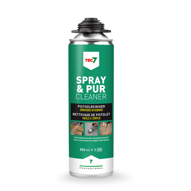 spray-pur-cleaner-500ml-be-670801000-1024