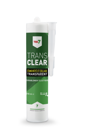 trans-clear-310ml-fr-539506227