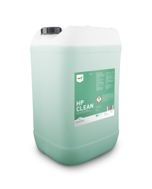 hp-clean-25l-dk-492025257