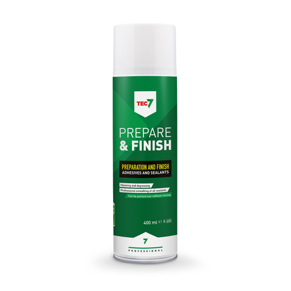 prepare-finish-400ml-ie-120050296-1024