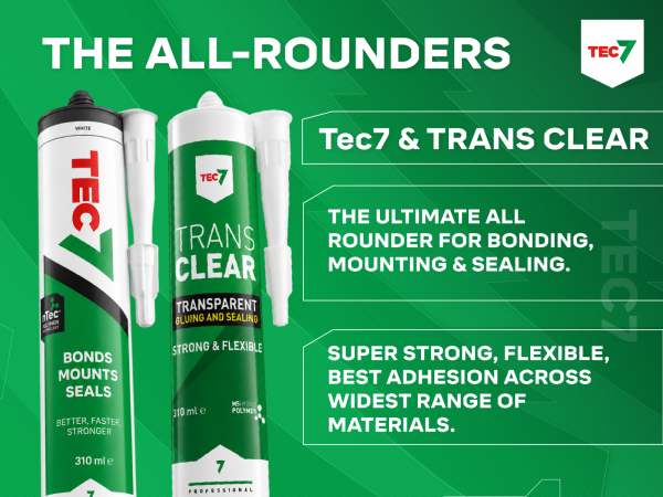 Tec7 World Cup Carousel Tec7 Website Size_ALL-ROUNDERS
