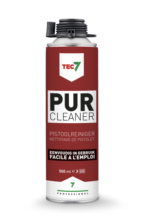 pur-cleaner-500ml-be-670801000