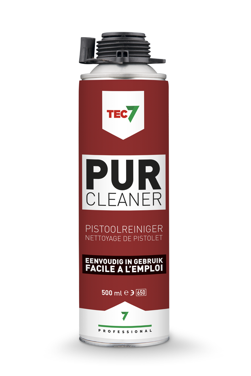 pur-cleaner-500ml-be-670801000