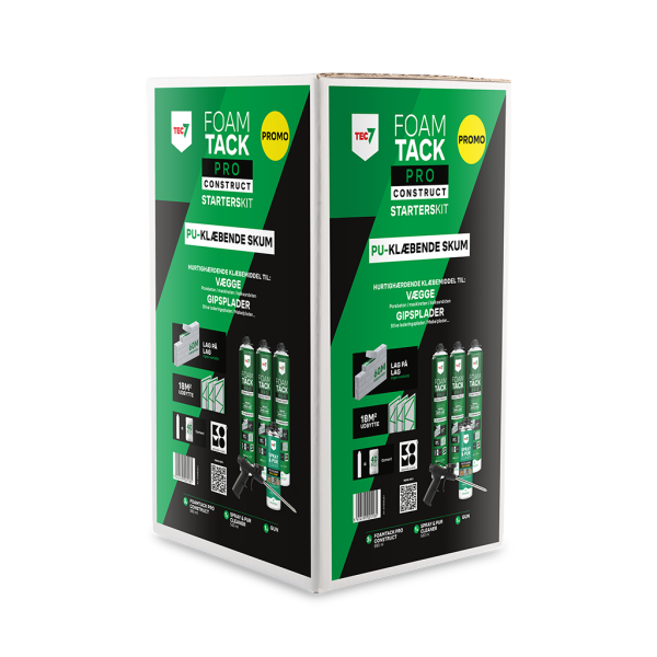 foamtack-pro-construct-starterskit-dk-670995257-1024