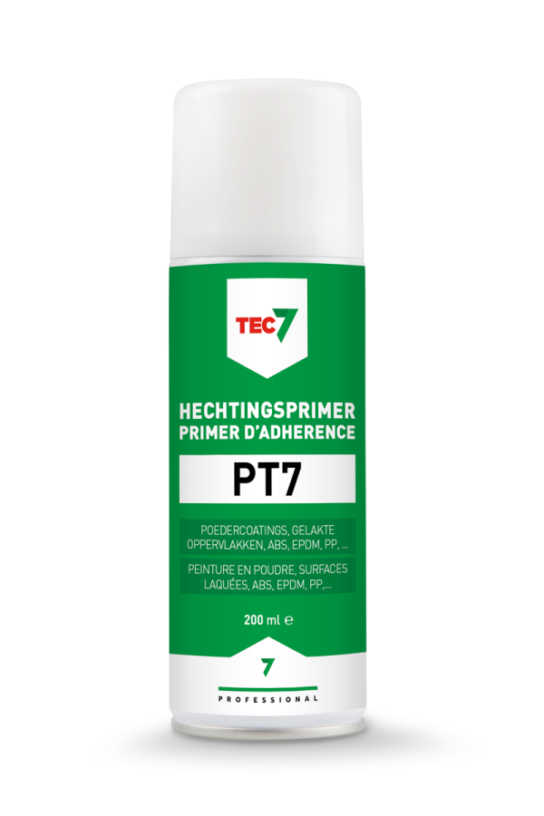 pt7-200ml-be-590921000