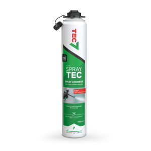 st7-101-spraytec-11-750ml-ie-530001296
