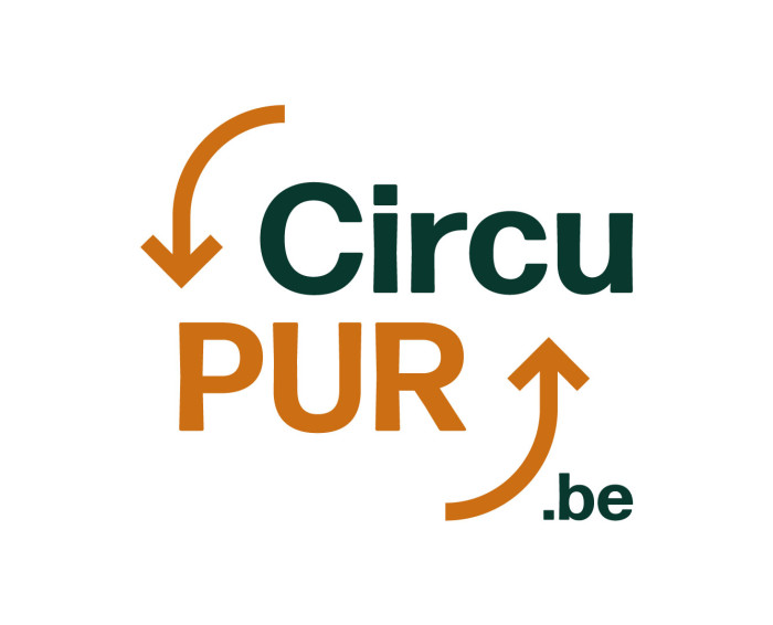 CircuPUR