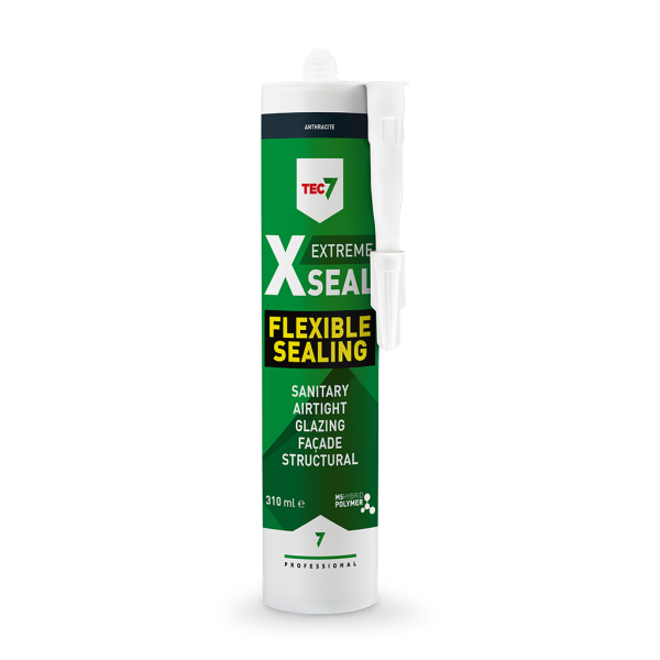 x-seal-310ml-anthracite-ie-528014296-1024