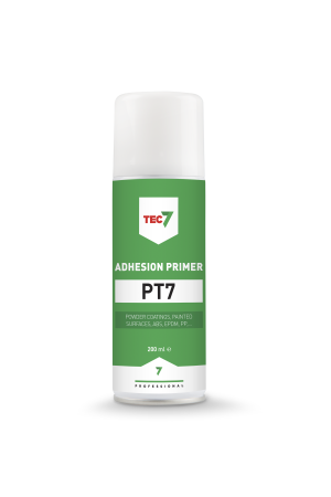 pt7-200ml-en