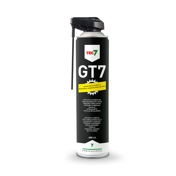gt7-600ml-lt-lv-230106237-1024