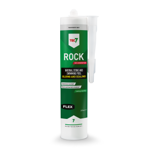 rock-310ml-transparent-grey-en