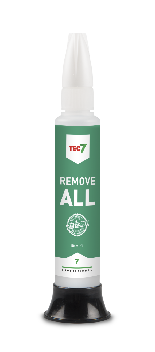 remove-all-50ml-be-493905000