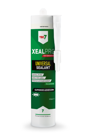 xealpro-310ml-sanitary-white-en