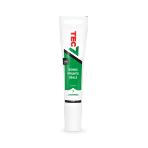tec7-100ml-white-nl-fr-dk-en-535205000