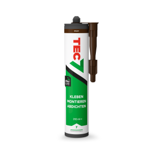 tec7-310ml-brown-at-535406273-n