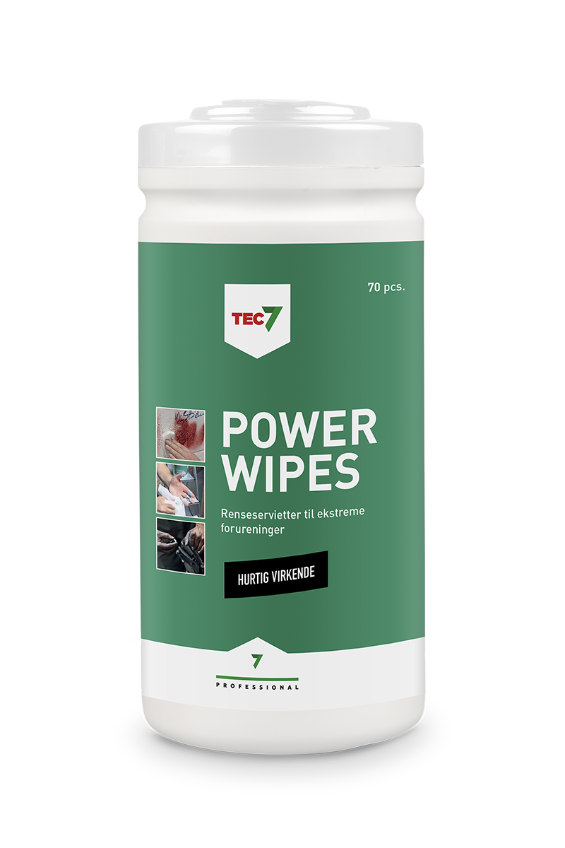 powerwipes-70st-dk-467030257