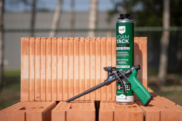 foamtack-pro-construct