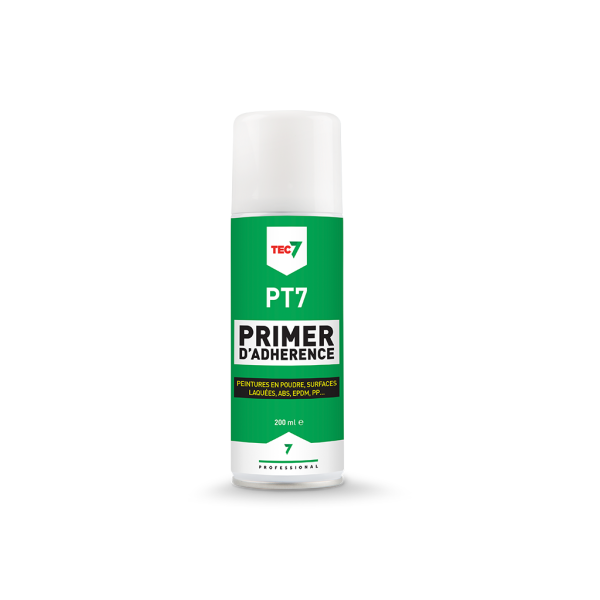 pt7-200ml-fr-590921227-1024