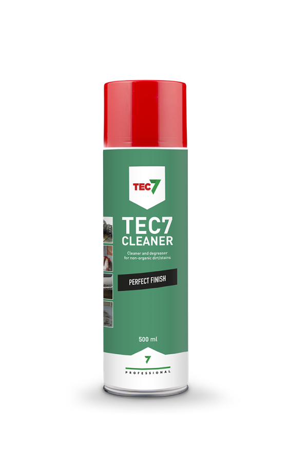 tec7-cleaner-500ml-en