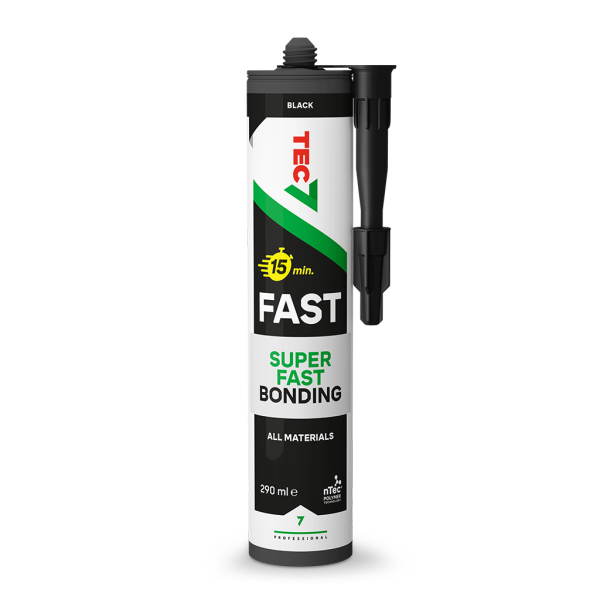 tec7-fast-290ml-black-en-1024