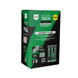 foamtack-prro-construct-box-starterskit-be-670995000