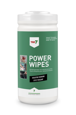powerwipes-70st-be-467030000