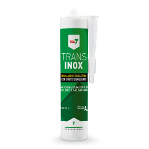 trans-inox-310ml-it-539706277
