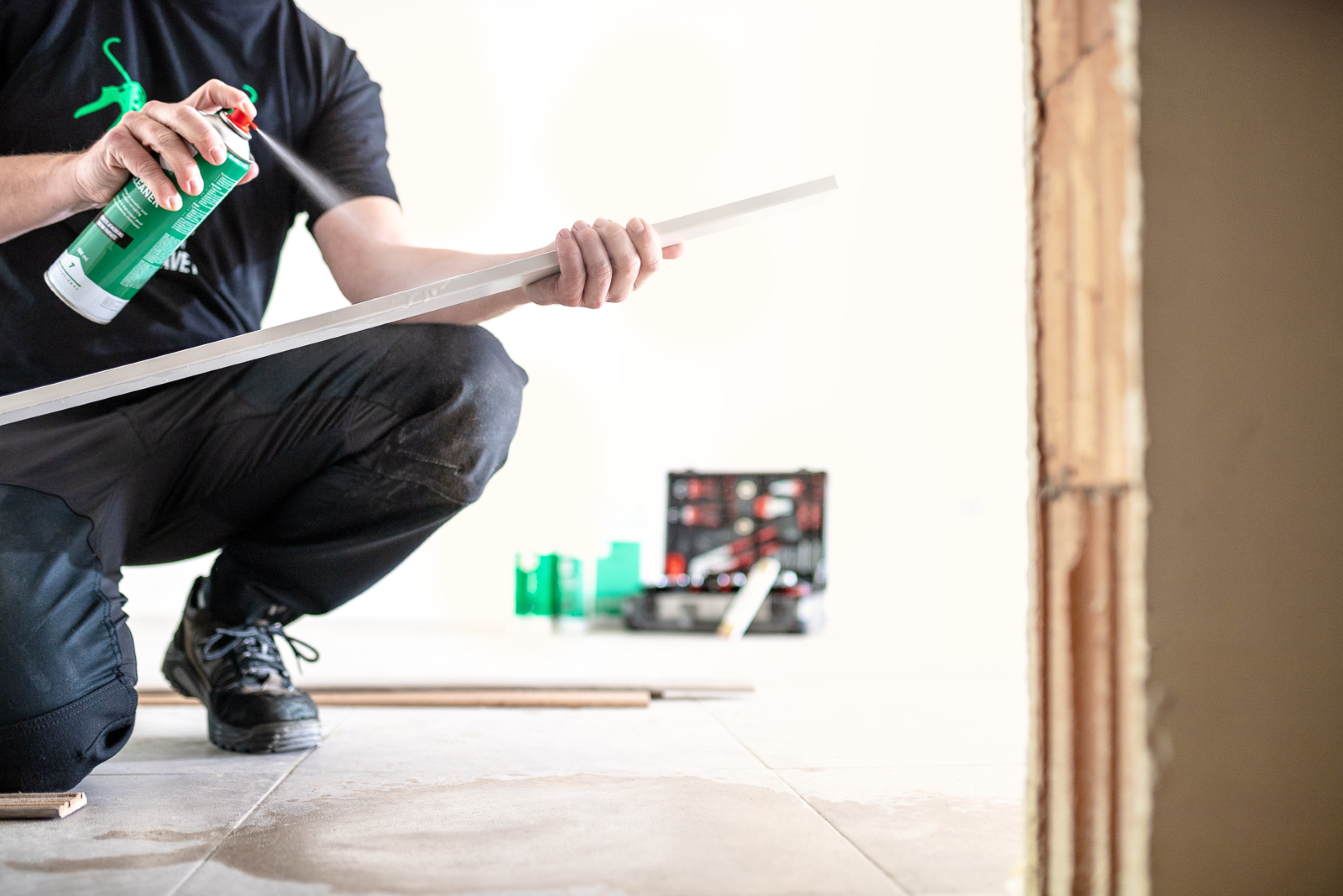 studiovision_novatech_180426_LR_05_SV5_4778