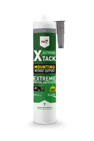 x-tack-290ml-grey-en