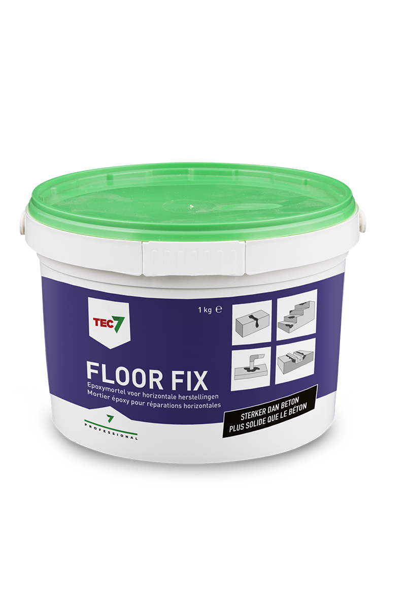 floor-fix-1kg-be-602510000