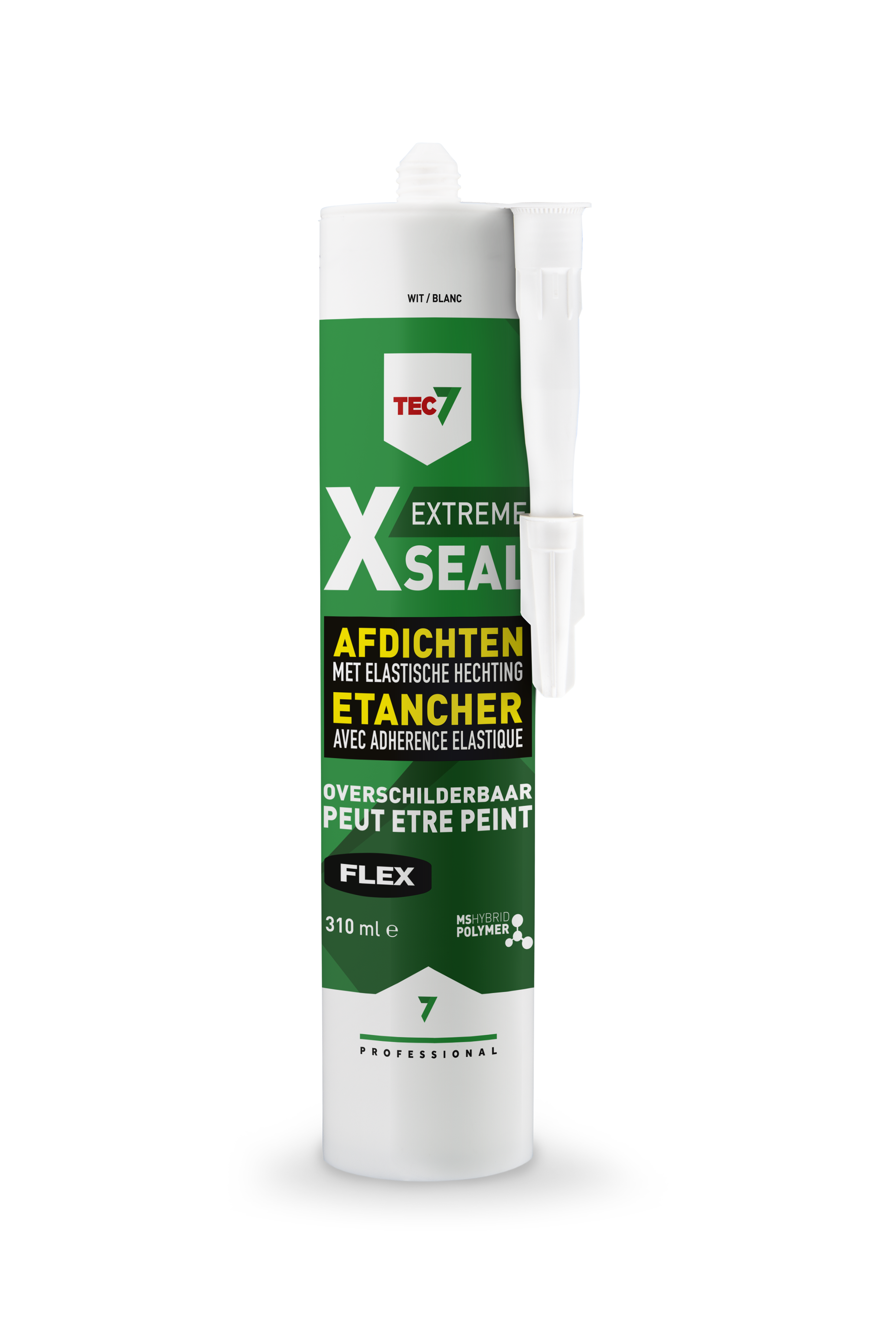 x-seal-310ml-wit-be-528009000