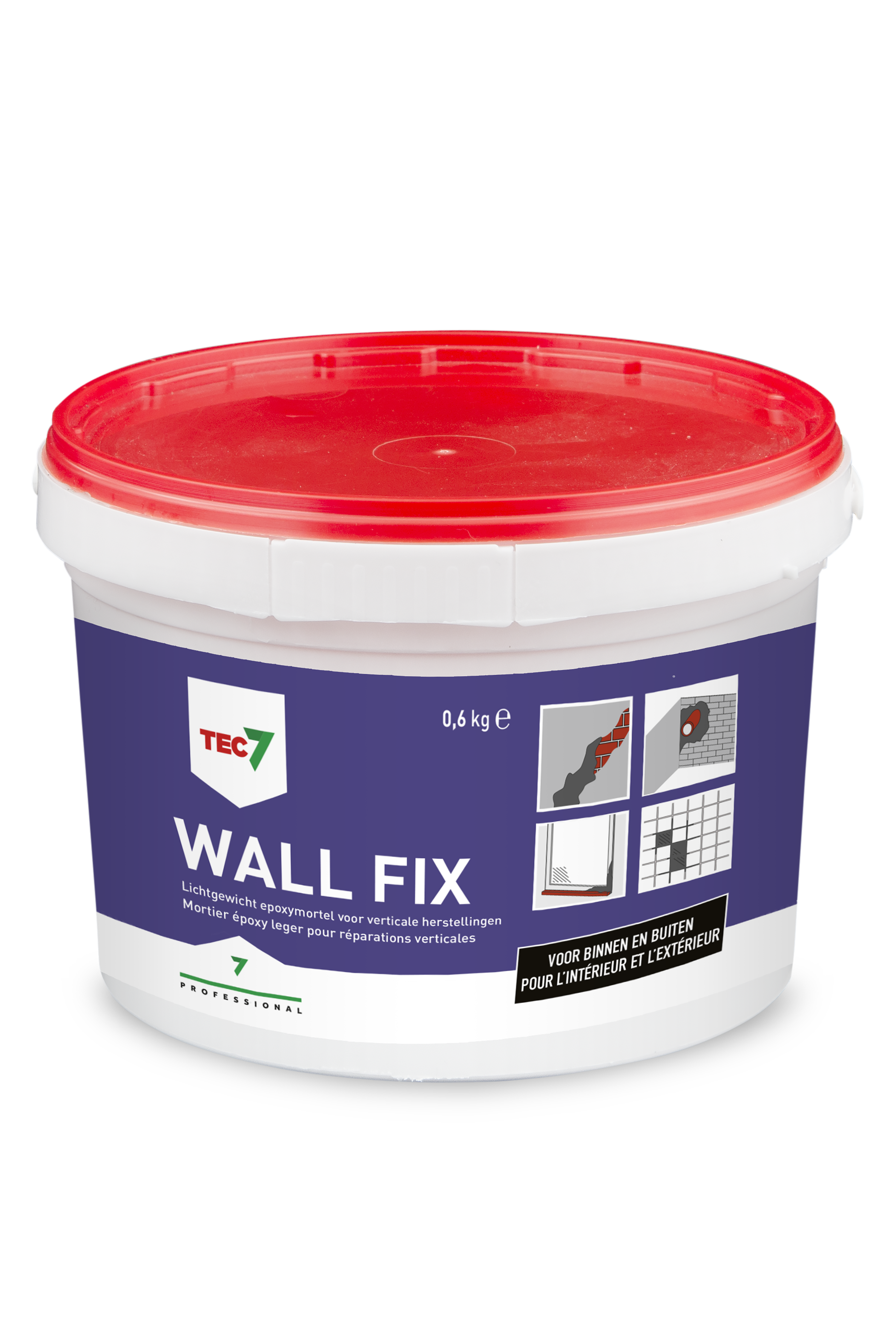 wall-fix-06kg-be-602806000