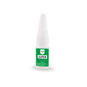 super-10ml-it-fr-es-pt-501902922