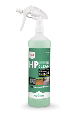 hp-clean-1l-de-492001217