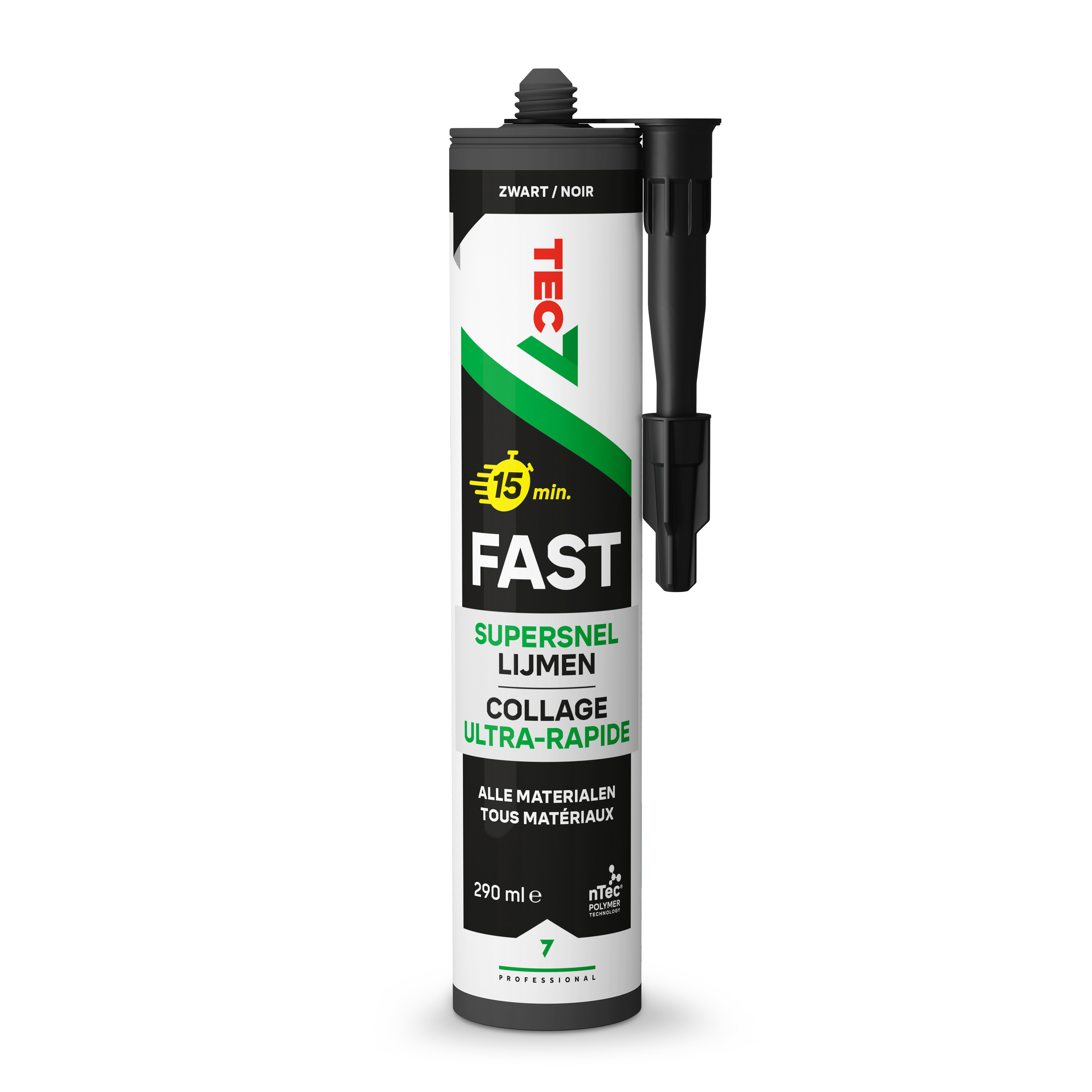 tec7-fast-290ml-black-be-538106000