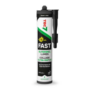 tec7-fast-290ml-black-be-538106000