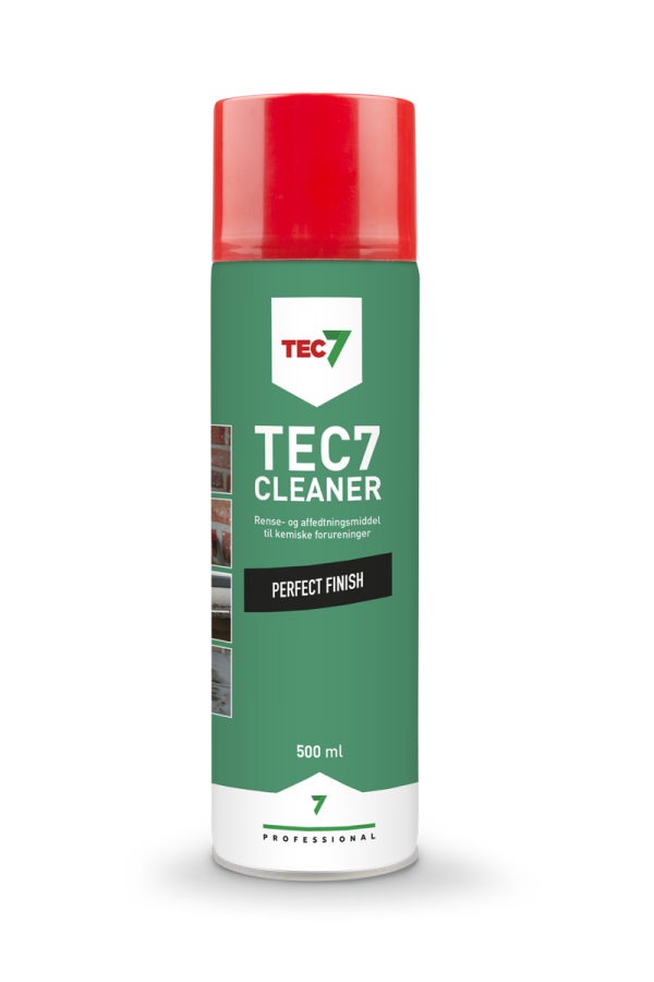 tec7-cleaner-500ml-dk-683041257