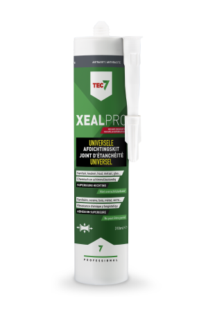 xealpro-310ml-anthracite-be-528004000