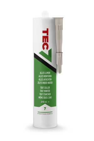 tec7-310ml-beige-be-535906000