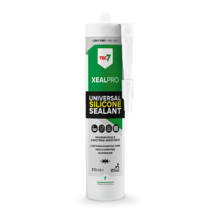 xealpro-310ml-light-grey-ie-528006296