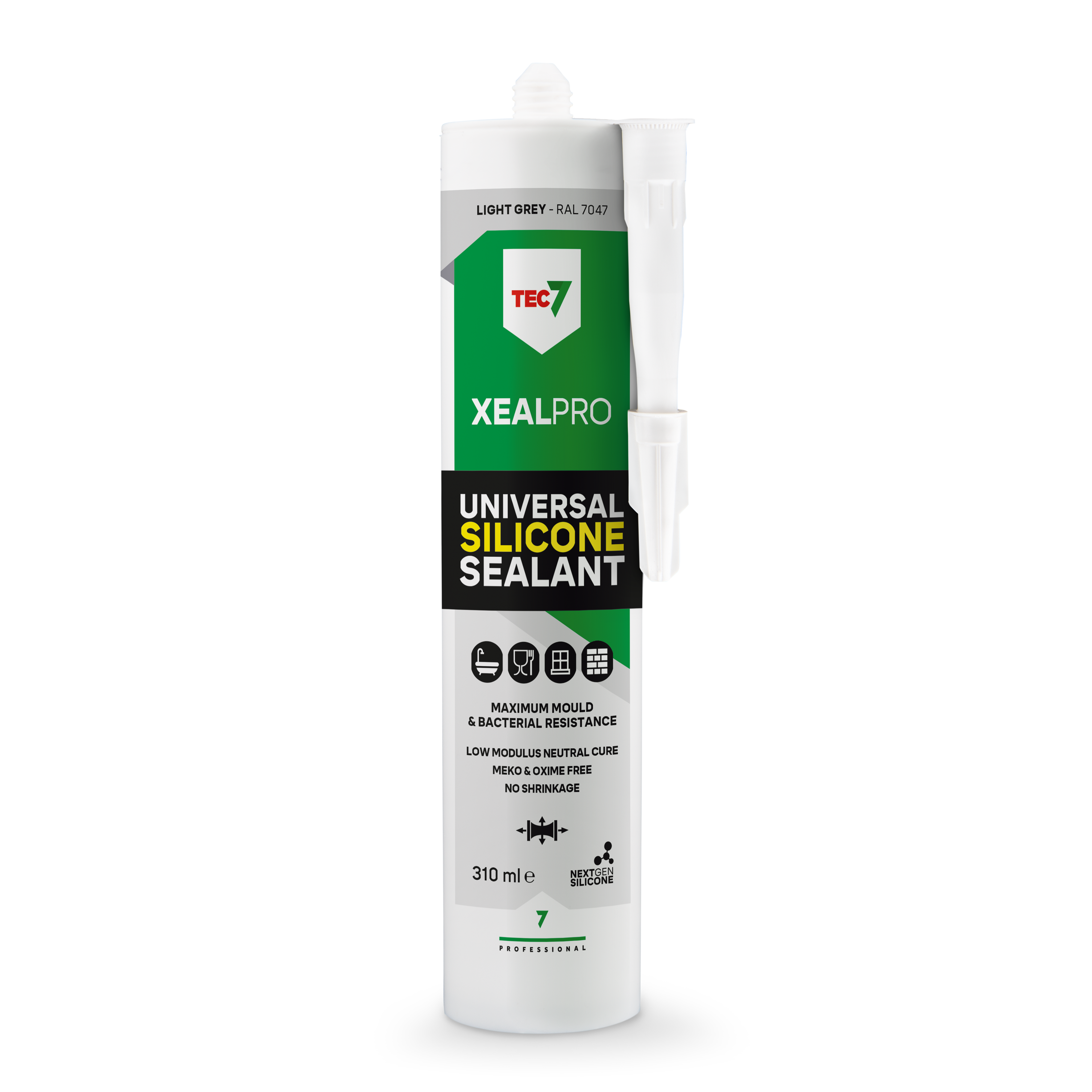 xealpro-310ml-light-grey-ie-528006296