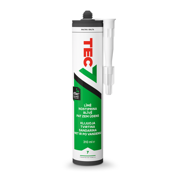 tec7-310ml-white-lt-lv-535206237-n-1024