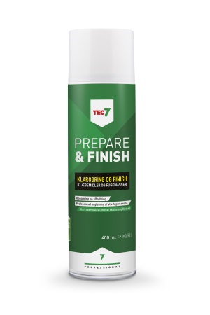 prepare-finish-400ml-dk-120050257