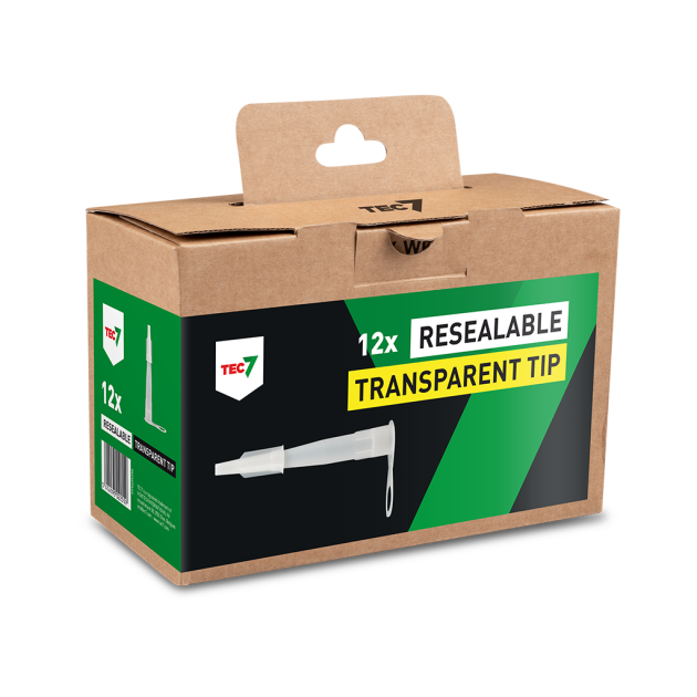 resealable-transparent-tip-12pcs-uni-box-599409290-1024