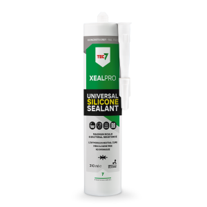xealpro-310ml-concrete-grey-ie-528005296