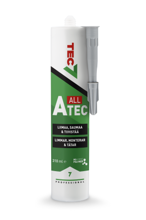 a-tec-310ml-grey-fi-535306228