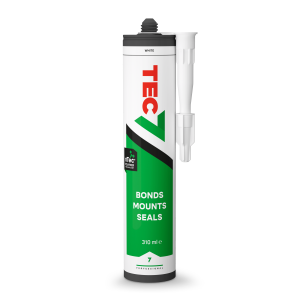 tec7-310ml-white-en-n