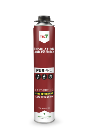 pur-pro-750ml-en