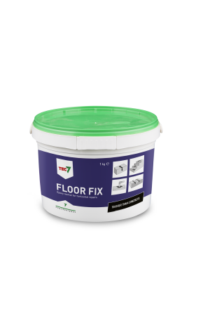 floor-fix-1kg-en